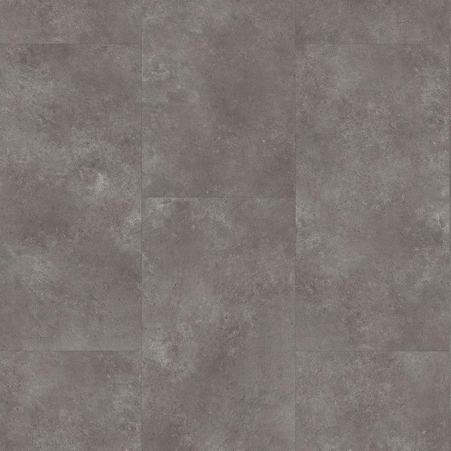 Виниловый пол клеевой Parador TrendTime 5 DB Stone Trafalgar dark grey 1750857