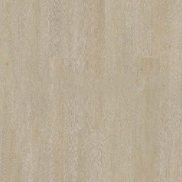 Виниловый пол клеевой Quick-Step Liv Satin oak taupe grey SGSPC20312