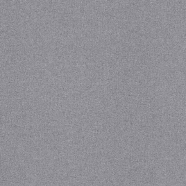 Виниловый пол в рулонах Forbo Modul'up Material 19db light grey nairobi 302UP4319