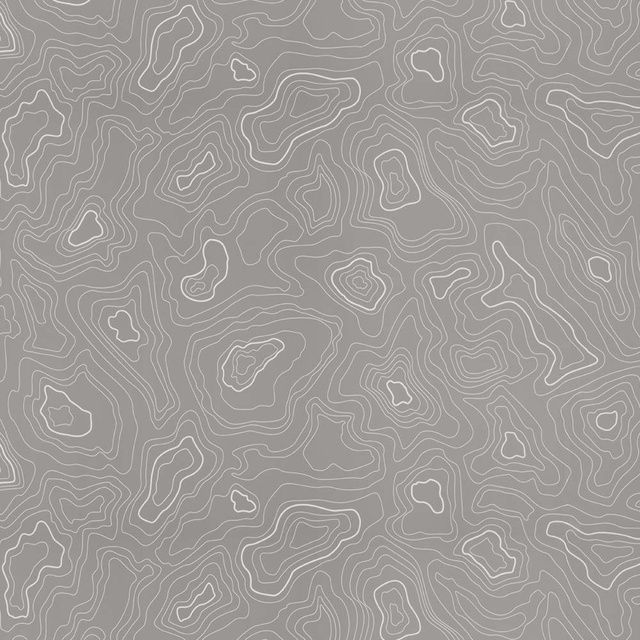 Виниловый пол в рулонах Forbo Sarlon Graphic 15db steel grey topography 922T4315