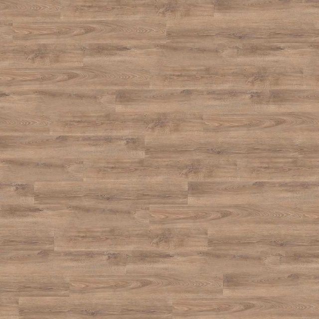 Виниловый пол замковой Wineo 600 RLC Wood CozyPlace RLC186W6