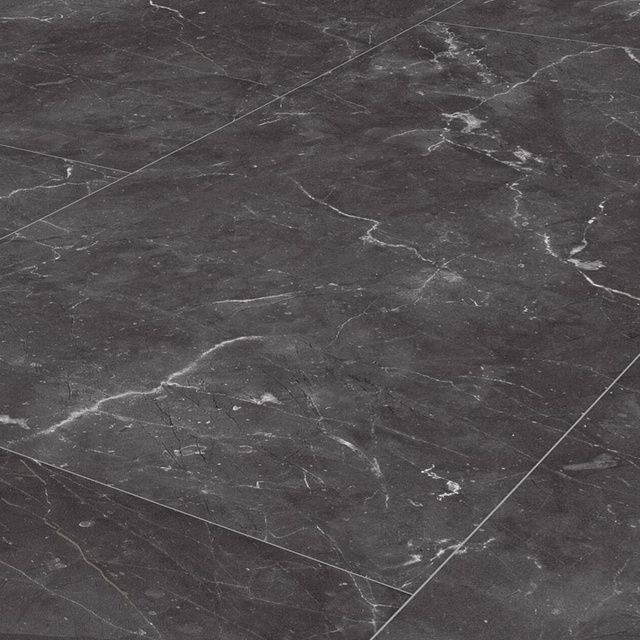 Виниловый SPC Ламинат Falquon The Floor Stone Botticino Classico Dark D2909