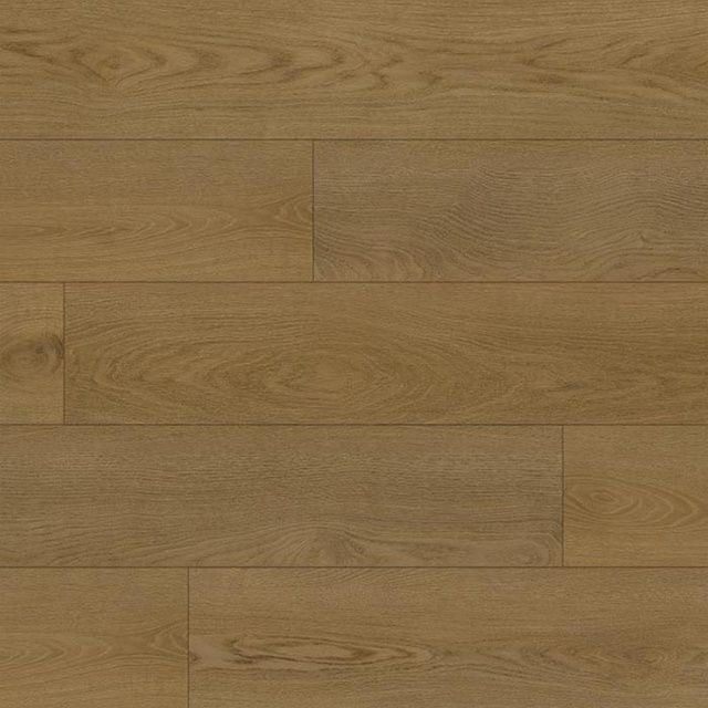Виниловый SPC Ламинат Sky Painted Serene SP12