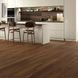 Виниловый SPC Ламинат AlsaFlooring Horizon XL Оссегор HZXL 1203