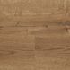 Виниловый пол клеевой Wineo 600 DB Wood XL ViennaLoft DB196W6