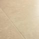 Ламинат Quick-Step Muse Известняк (8мм) MUS5486