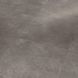 Вінілова підлога клейова Parador TrendTime 5 DB Stone Trafalgar dark grey 1750857