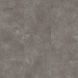 Вінілова підлога клейова Parador TrendTime 5 DB Stone Trafalgar dark grey 1750857