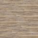 Вінілова підлога замкова Wineo 400 ML&nbsp;Wood&nbsp;Coast&nbsp;Pine&nbsp;Taupe MLD284WL