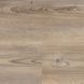 Вінілова підлога замкова Wineo 400 ML&nbsp;Wood&nbsp;Coast&nbsp;Pine&nbsp;Taupe MLD284WL