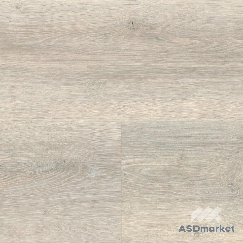 Виниловый пол замковой Wineo 400 ML&nbsp;Wood&nbsp;XL Easy&nbsp;Oak&nbsp;Greige MLD288WXL