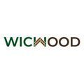 WicWood