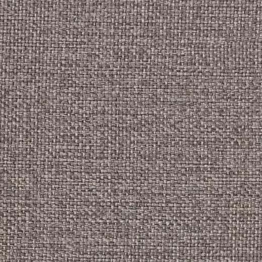 Виниловый пол в рулонах Forbo Sarlon Material15db light grey canvas 332T4315
