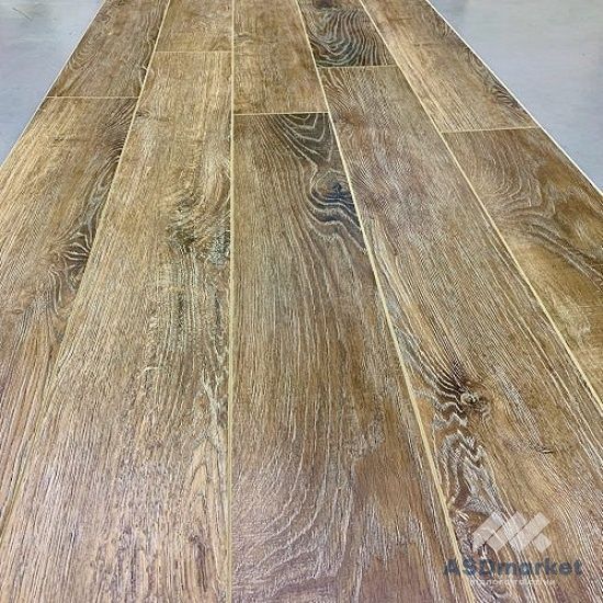 Вініловий SPC Ламінат Grun Holz Triumf Maggiore