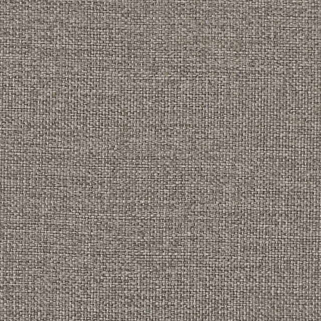 Виниловый пол в рулонах Forbo Modul'up Material 19db natural grey canvas 342UP4319