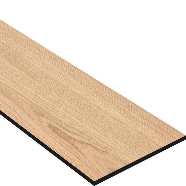Ламинат Alsafloor (Аlsapro) Allure Дуб Доха (10mm) 33кл AL904 5G