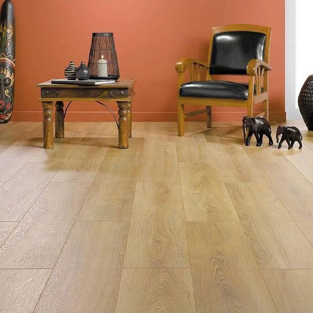 Ламинат Alsafloor (Аlsapro) Solid Plus Намюр (12mm) 33кл SP514 5G