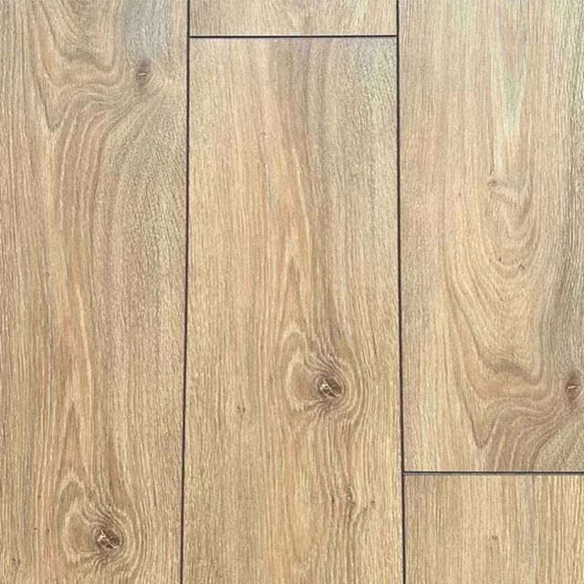 Ламинат Kastamonu FloorPan Prime Knaju FR018