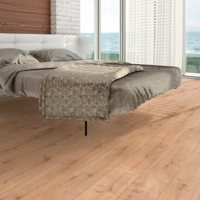 Ламинат Krono Original Super Natural Classik Дуб Новая Англия 8837