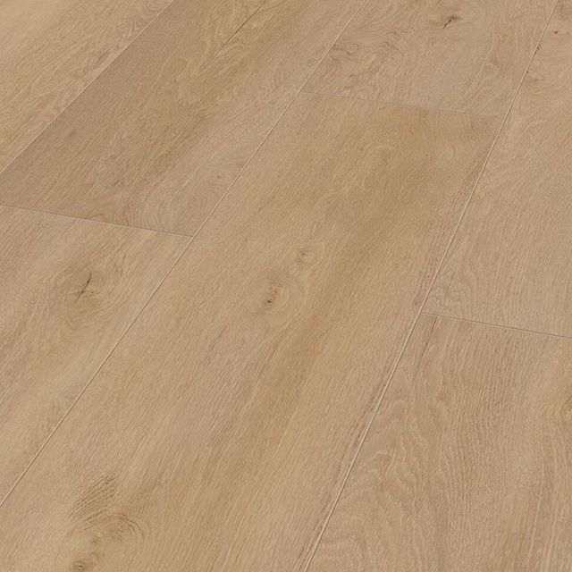 Ламинат My Floor Cottage Sauerland Oak White MV8120