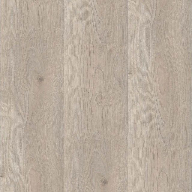 Ламинат Peli Parquet Vintag Дуб Испир VN701