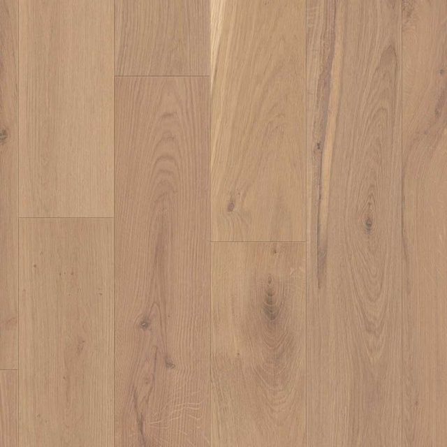 Паркетна дошка Weitzer Parkett Comfort Plank Oak Кaschmir 64821