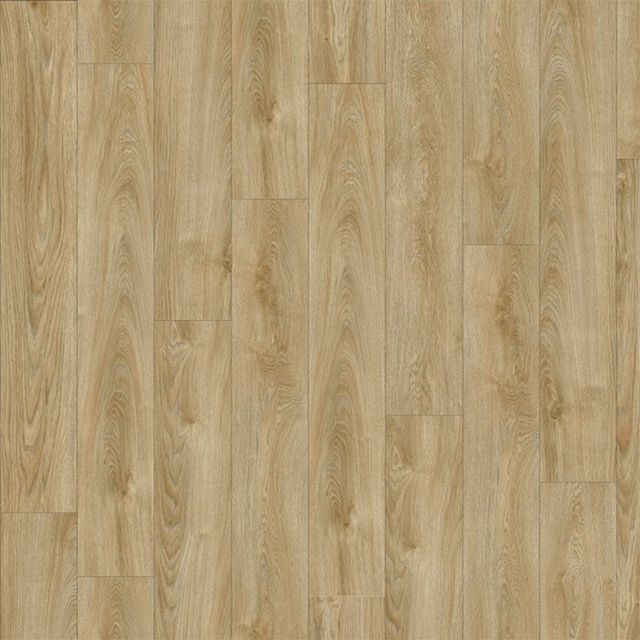 Виниловый пол клеевой Moduleo Select Midland Oak К22240