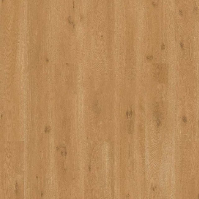 Виниловый пол клеевой Quick-Step Liv Ocean bliss warm honey SGSPC20314