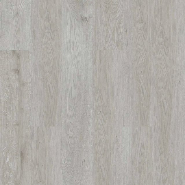 Виниловый пол SPC замковой Rigid Corkart Mountian Thunder Oak 9572