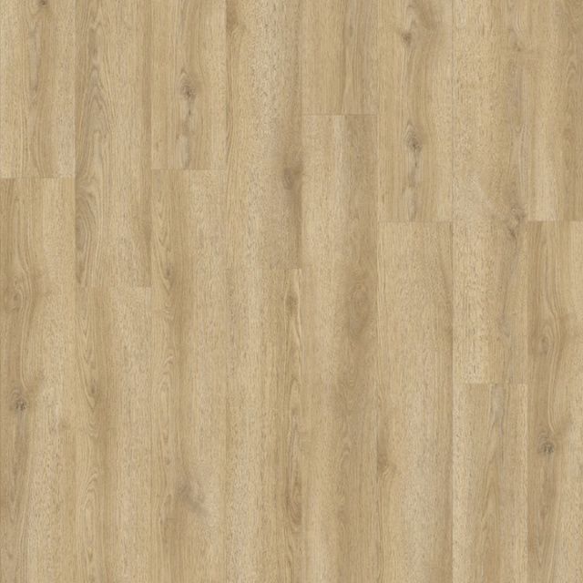 Виниловый пол замковой Unilin Loc Tender Burlington Oak Honey LOTEP40343