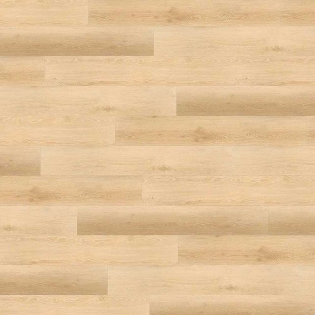 Виниловый пол замковой Wineo 600 RLC Wood XL BarcelonaLoft RLC191W6