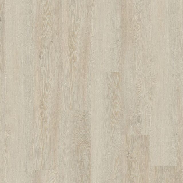 Вініловий SPC ламінат Tarkett Living 55 Cool Oak Light Beige 280064002