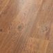 Виниловый пол Wicanders Hydrocork Plus Castle Toast Oak 80002763