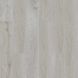 Виниловый пол SPC замковой Rigid Corkart Mountian Thunder Oak 9572
