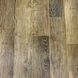 Вініловий SPC Ламінат Grun Holz Triumf Maggiore