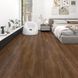 Виниловый SPC ламинат Nomad Flo Premium Vitoria NF10121