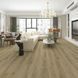 Виниловый SPC Ламинат TRU STONE Premium European FC29098-4