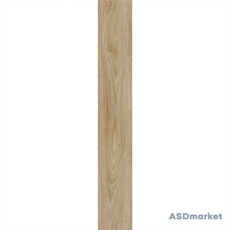 Вінілова підлога клейова Moduleo Select Midland Oak К22240