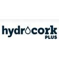 Hydrocork