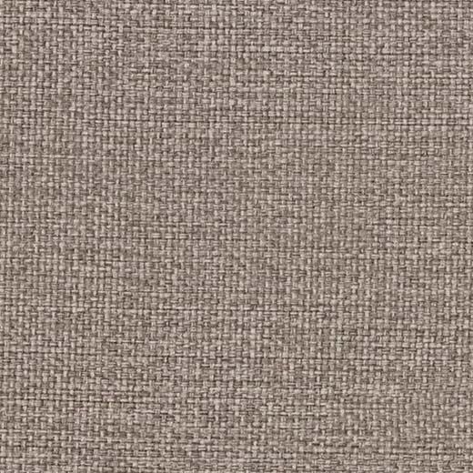 Виниловый пол в рулонах Forbo Sarlon Material15db natural grey canvas 342T4315
