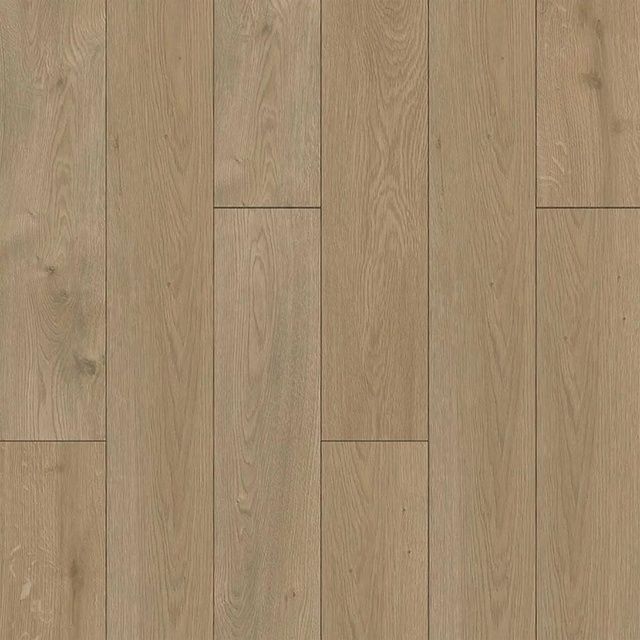 Виниловый пол SPC замковой Rigid Corkart Mountian Sepia Oak 9574
