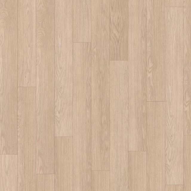 Ламинат Egger Classic Aqua 10 мм Дуб Барония светлый EL2132