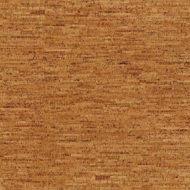 Напольная пробка замковая Wicanders Cork Go Whim C822001