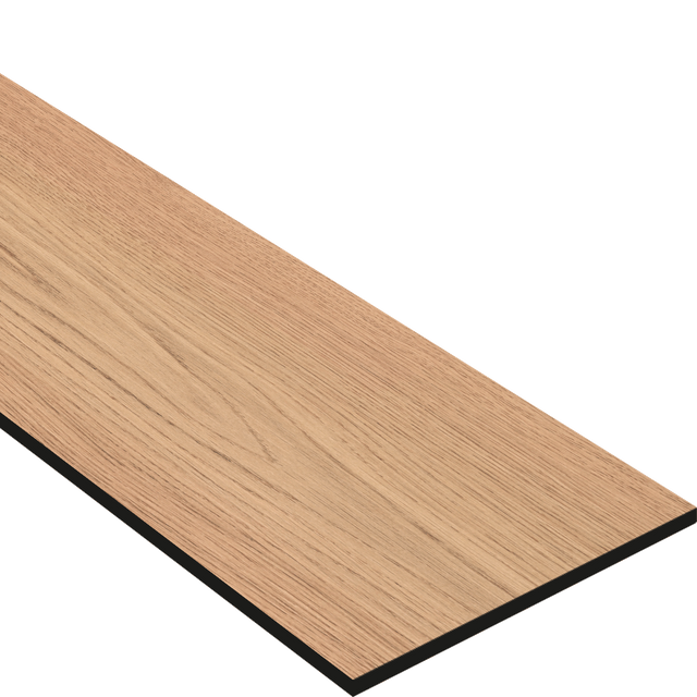 Ламинат Alsafloor (Аlsapro) Allure Дуб Обычный (10mm) 33кл AL906 5G