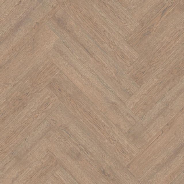 Ламинат Egger Herringbone Дуб Турин EL2190