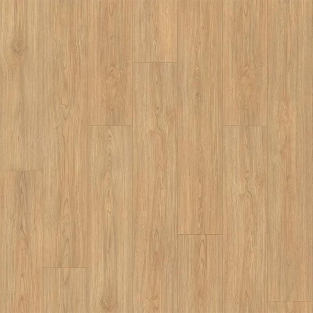 Ламинат Egger Large Aqua+ Дуб Казелла натуральный EL2151
