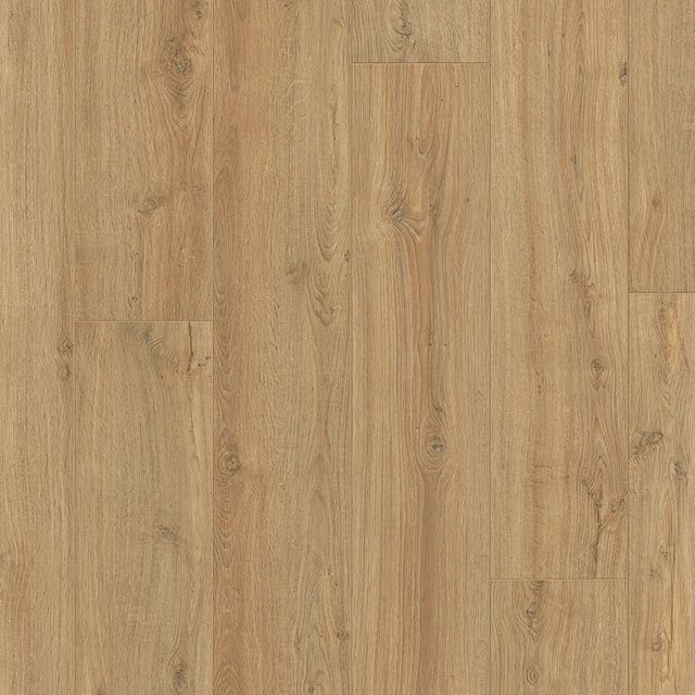 Ламинат Moderna Elegance Garonne oak 10031