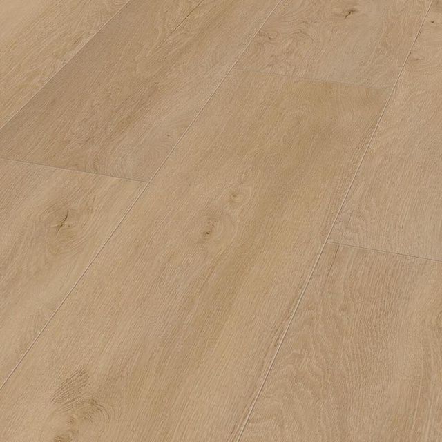 Ламинат My Floor Cottage Sauerland Oak Beige  MV8119