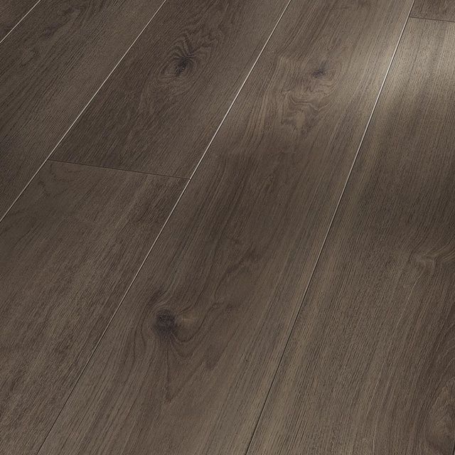 Ламинат Parador Trend Time6 Дуб кастелл копченый 1371174