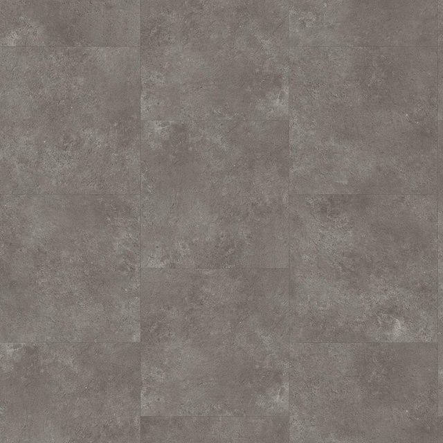 Виниловый пол клеевой Parador TrendTime 5 DB Stone Trafalgar dark grey 1750860